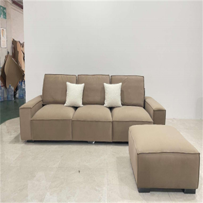 SOFA SEATS