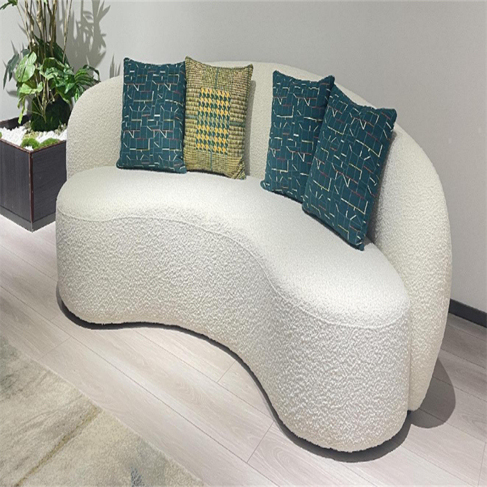 SOFA SEATS