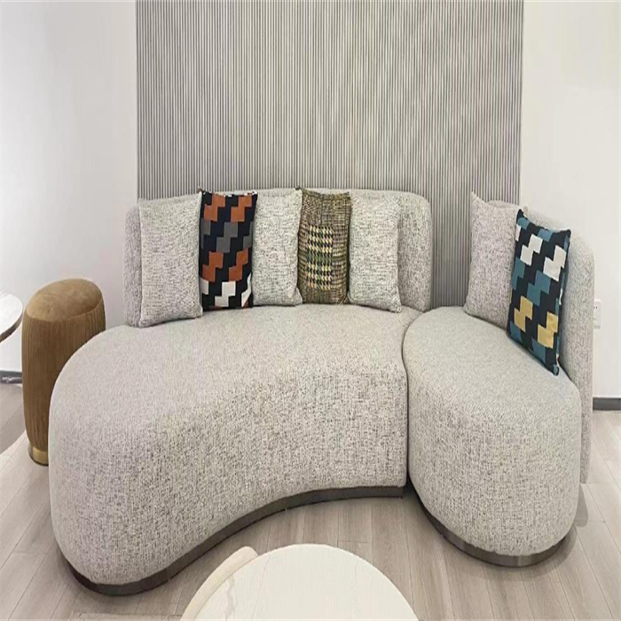 SOFA SEATS