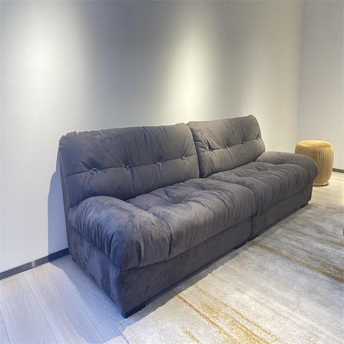 SOFA SEATS