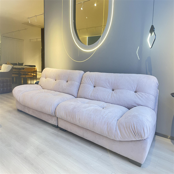 SOFA SEATS