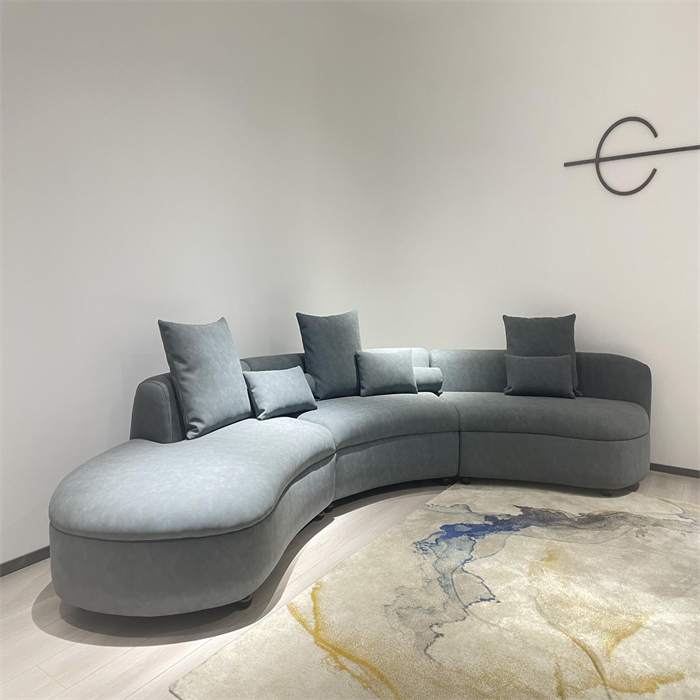 SOFA SEATS