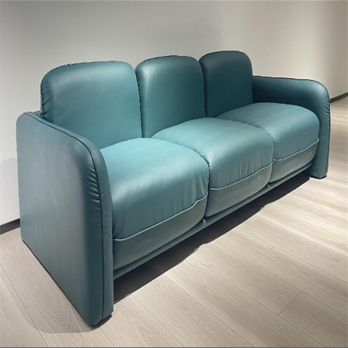 SOFA SEATS