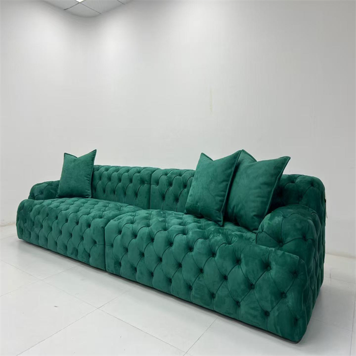 SOFA SEATS
