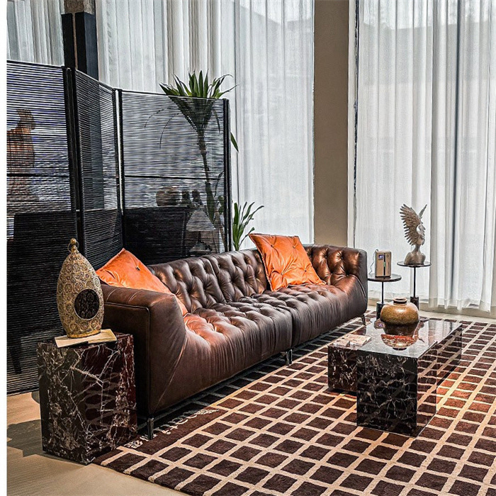 SOFA SEATS
