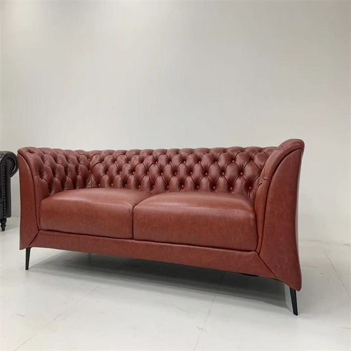 SOFA SEATS