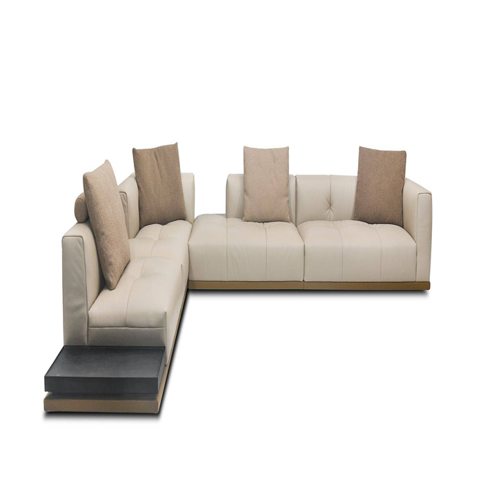 SOFA SEATS