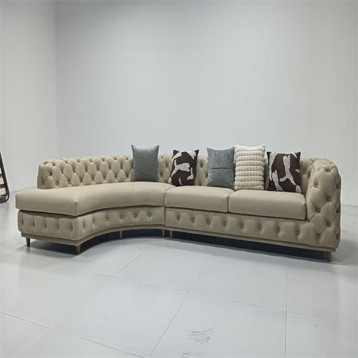 SOFA SEATS