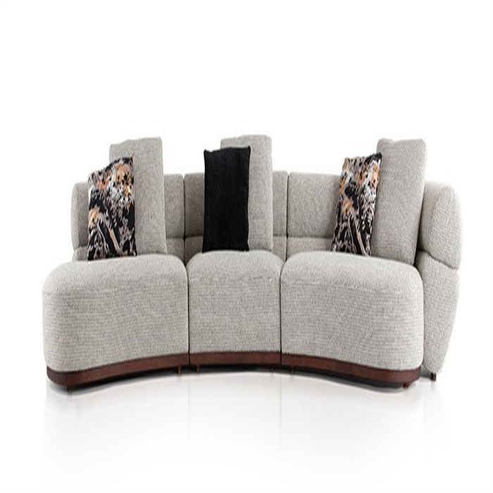 SOFA SEATS