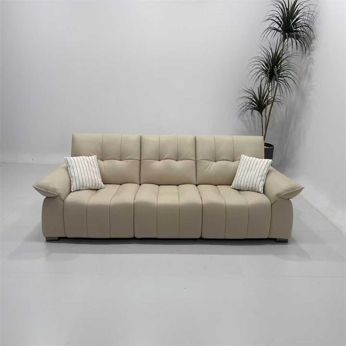 SOFA SEATS