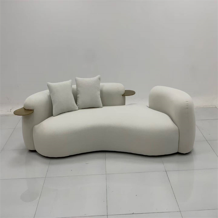 SOFA SEATS