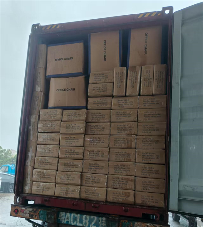 LOADING IN CHINA ON 15 08 2025 (2)