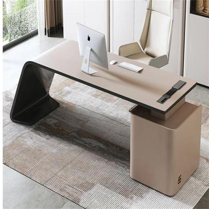 OFFICE TABLE
