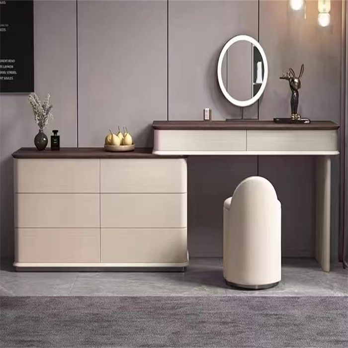 OFFICE TABLE