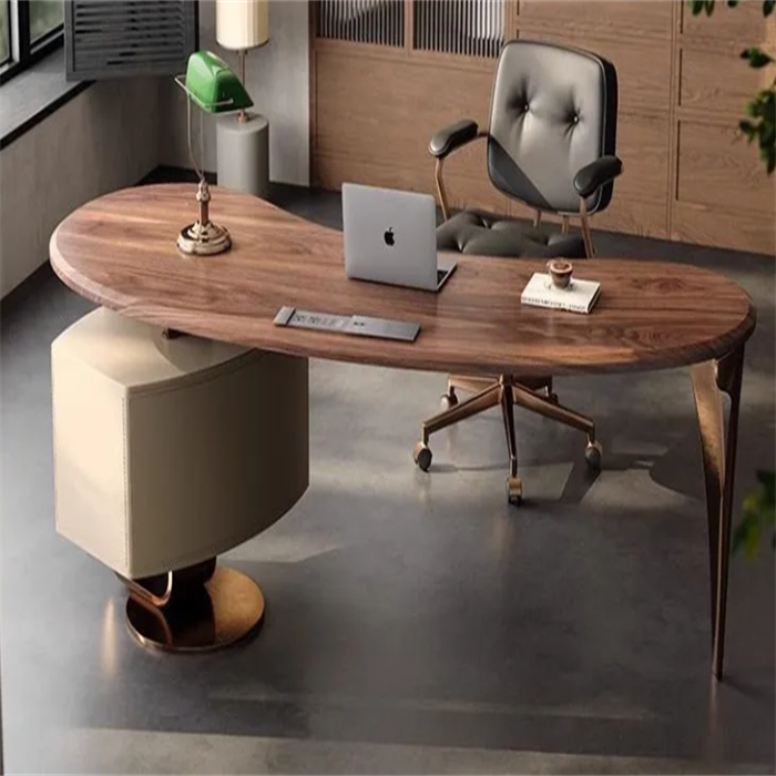 OFFICE TABLE