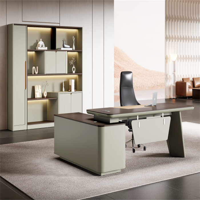 OFFICE TABLE