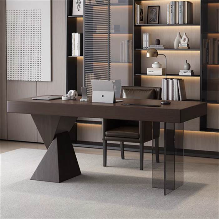 OFFICE TABLE