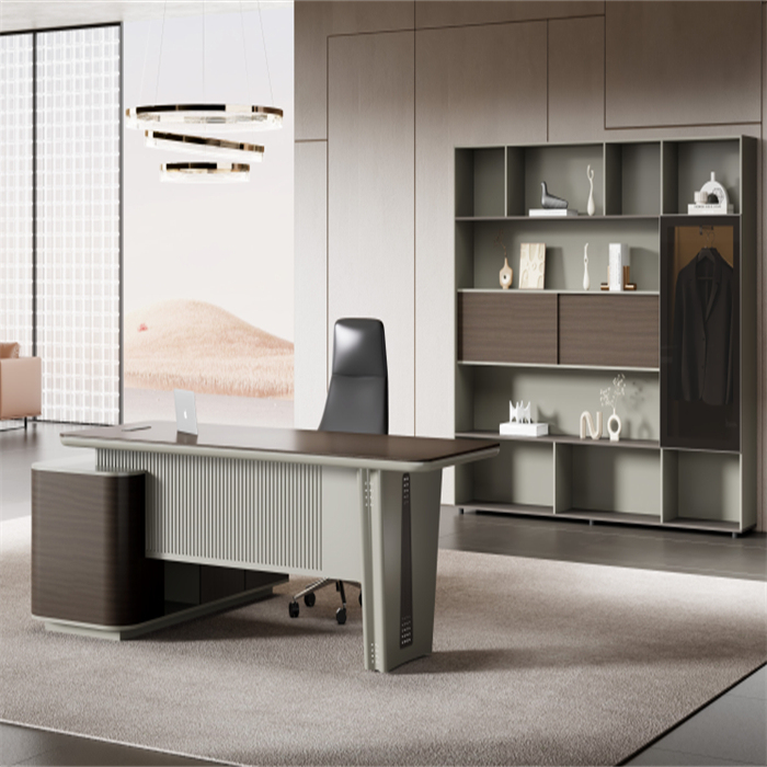 OFFICE TABLE