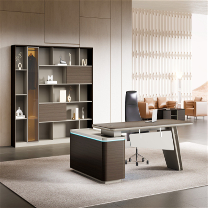 OFFICE TABLE