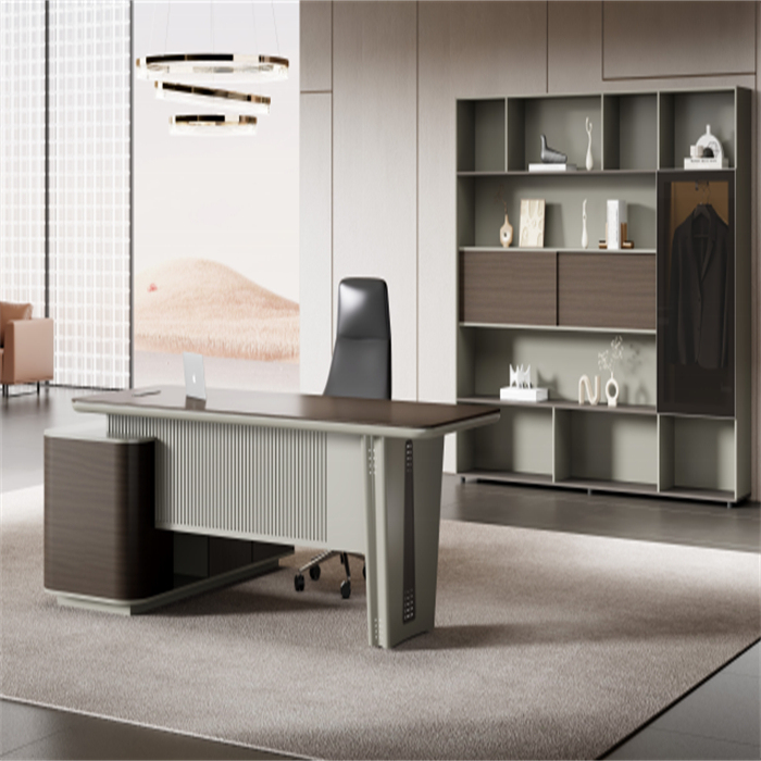 OFFICE TABLE
