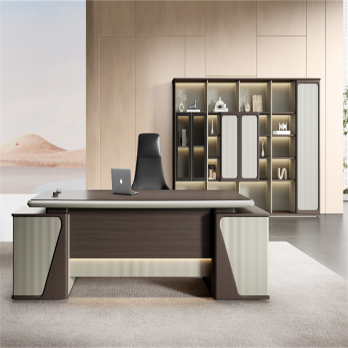OFFICE TABLE