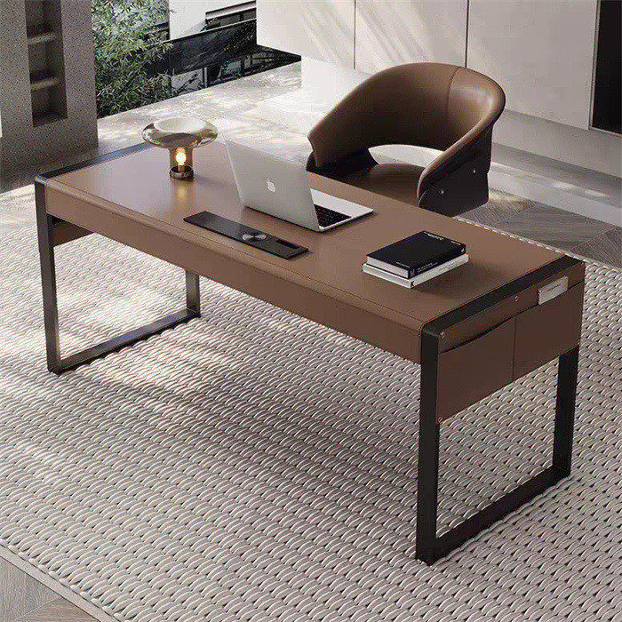 OFFICE TABLE