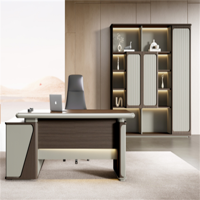 OFFICE TABLE