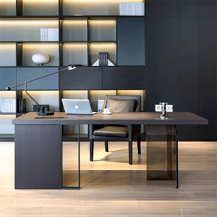 OFFICE TABLE
