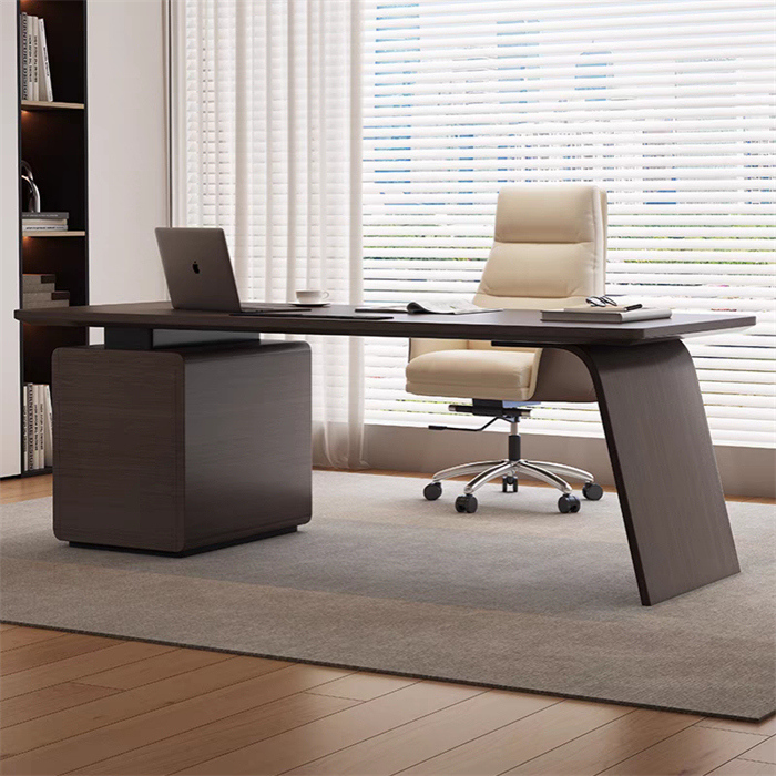 OFFICE TABLE