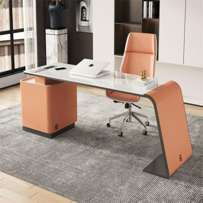 OFFICE TABLE