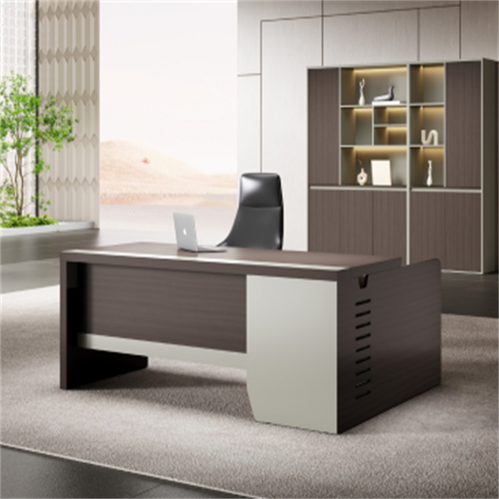 OFFICE TABLE