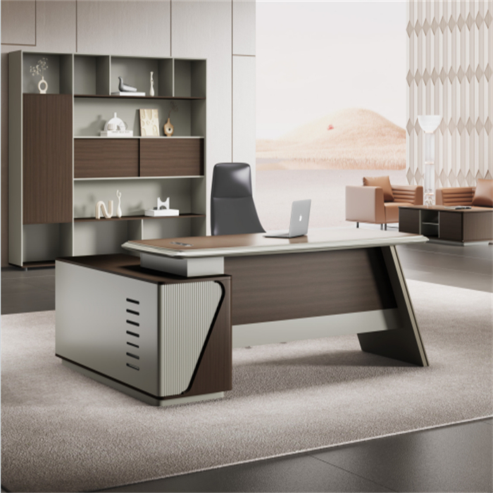 OFFICE TABLE