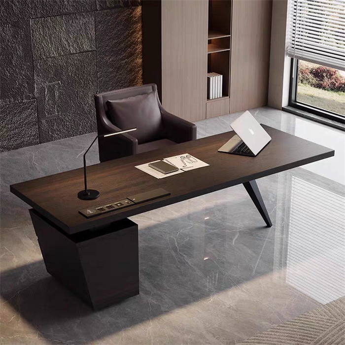 OFFICE TABLE