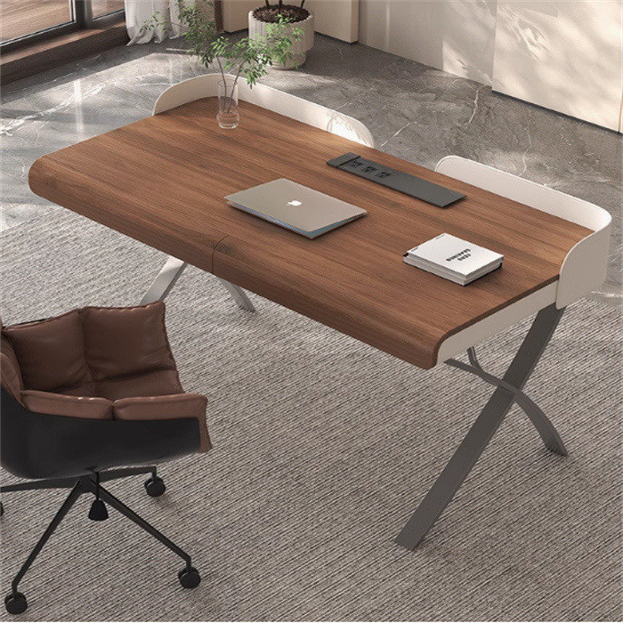 OFFICE TABLE
