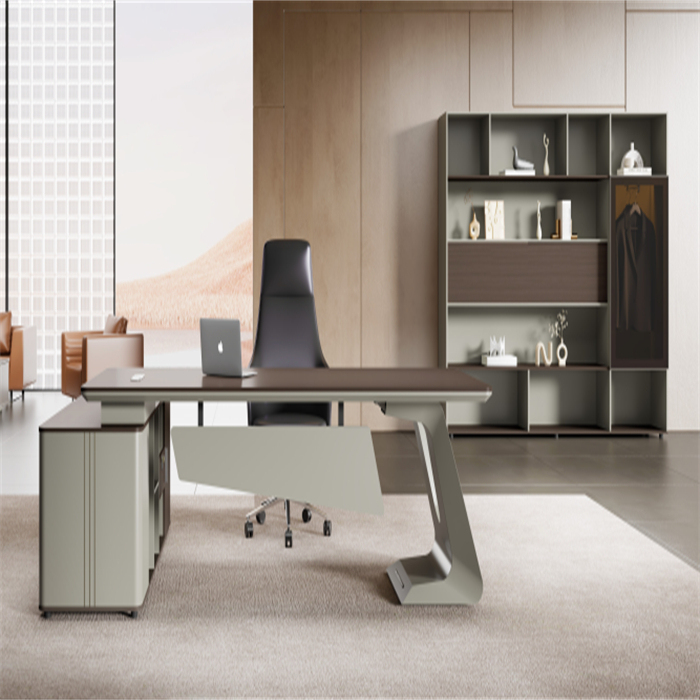 OFFICE TABLE