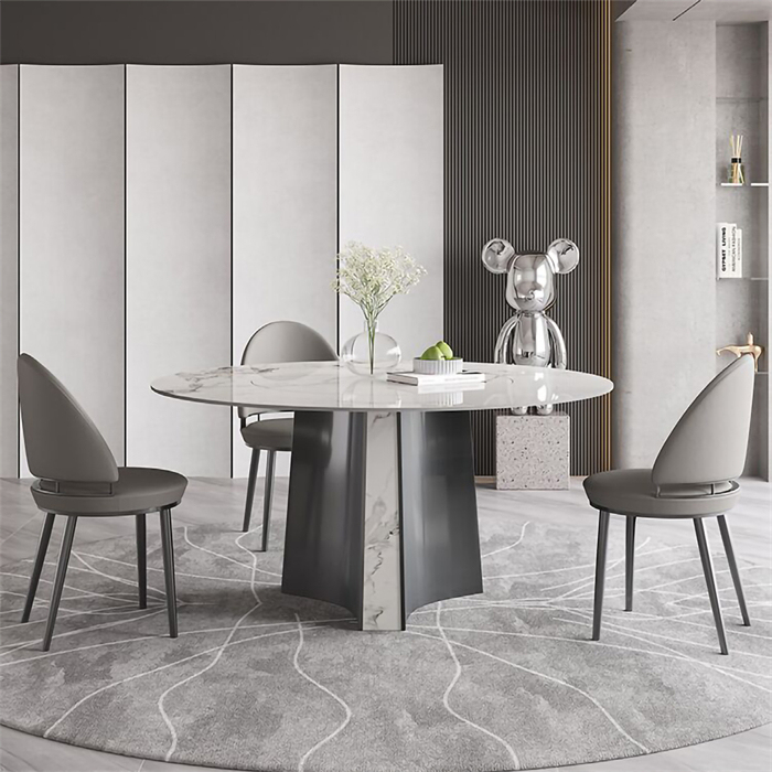 DINING SETS