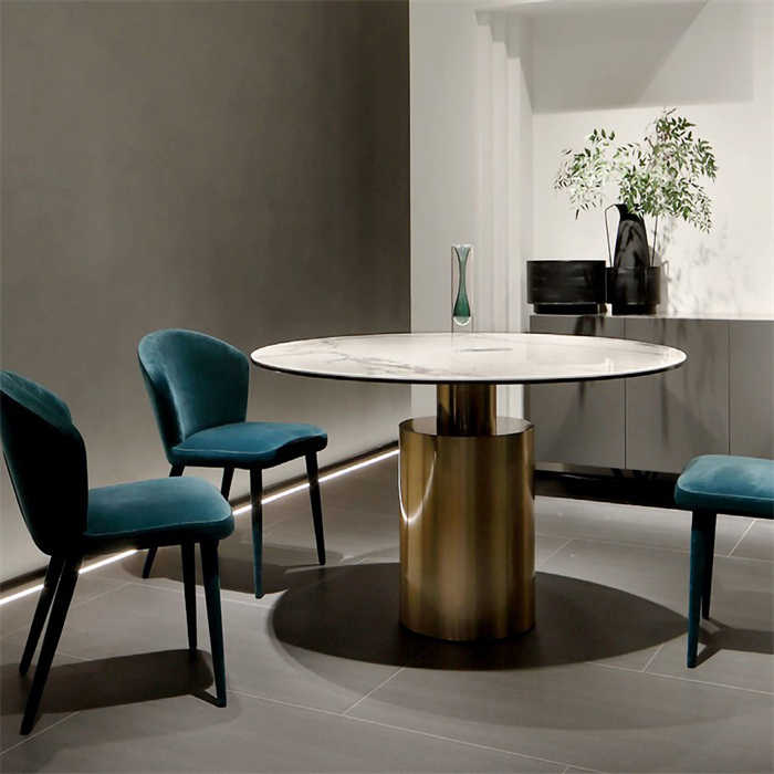 DINING SETS