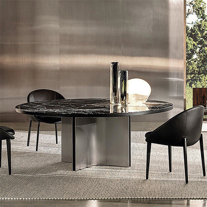 DINING SETS