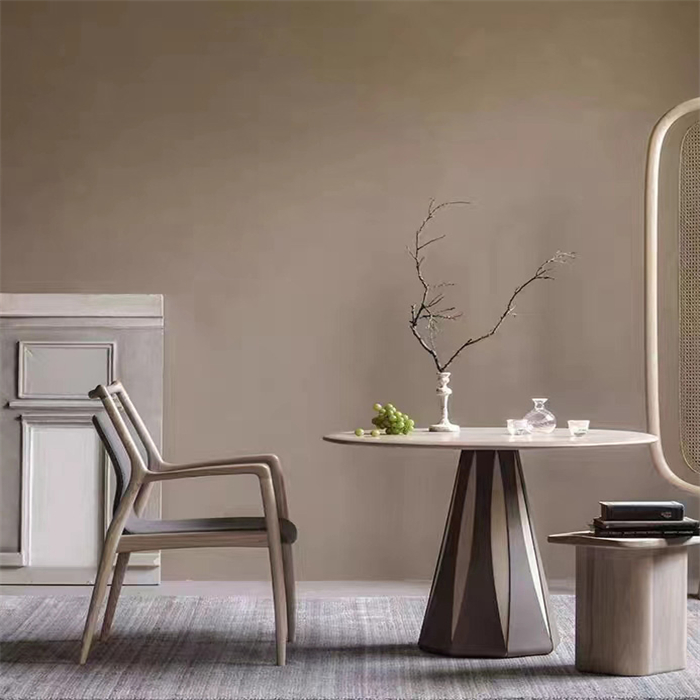 DINING SETS