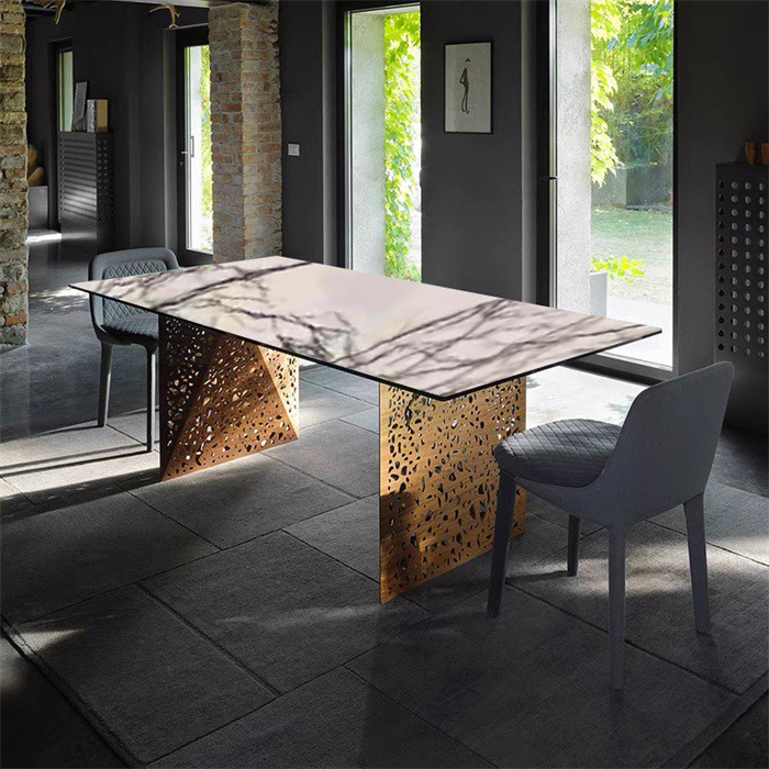 DINING SETS