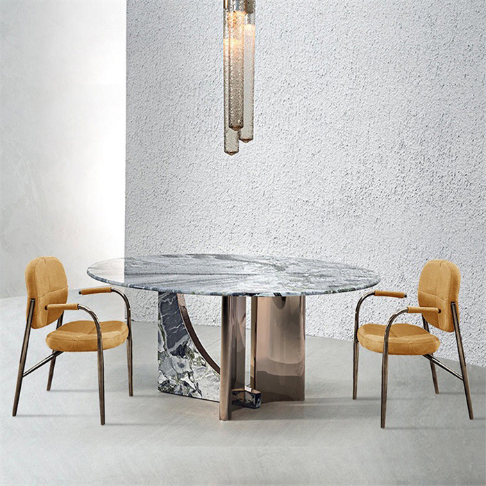 DINING SETS