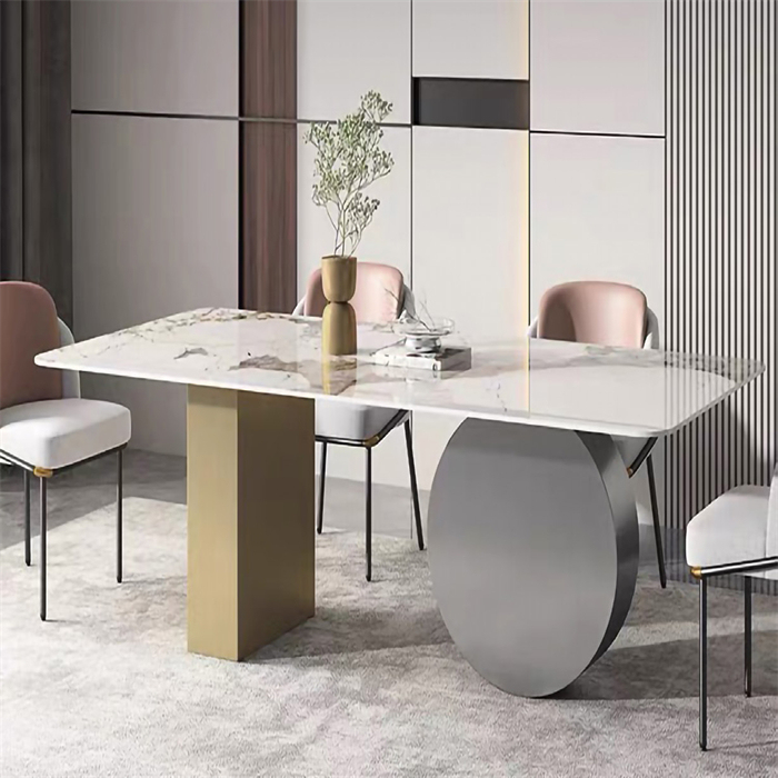 DINING SETS