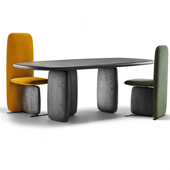 DINING SETS