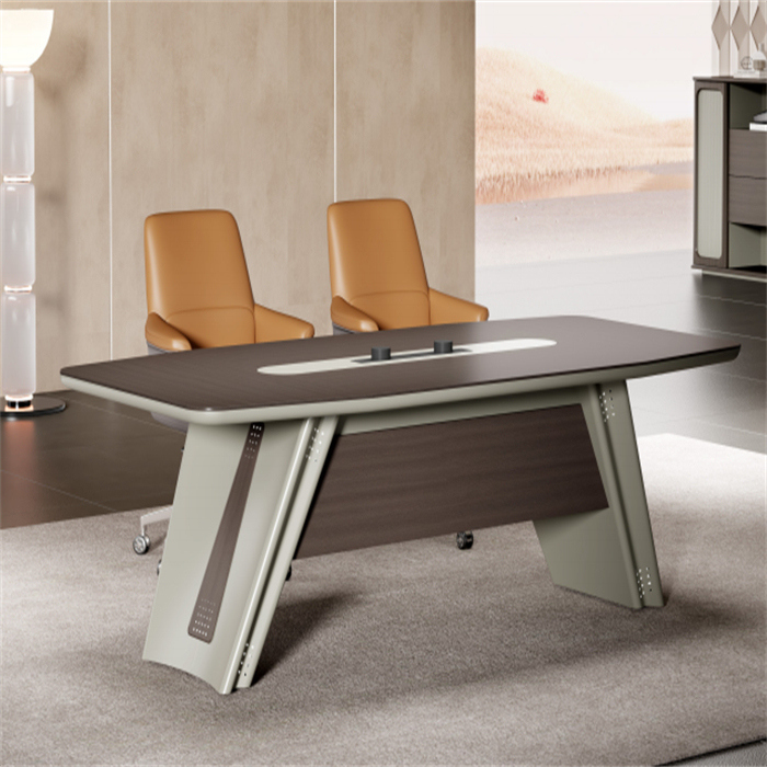 CONFERENCE TABLE