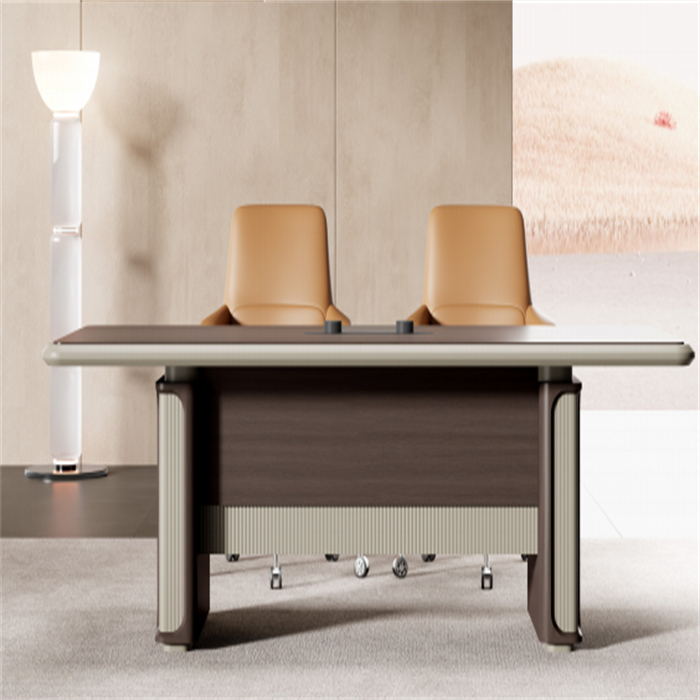 CONFERENCE TABLE