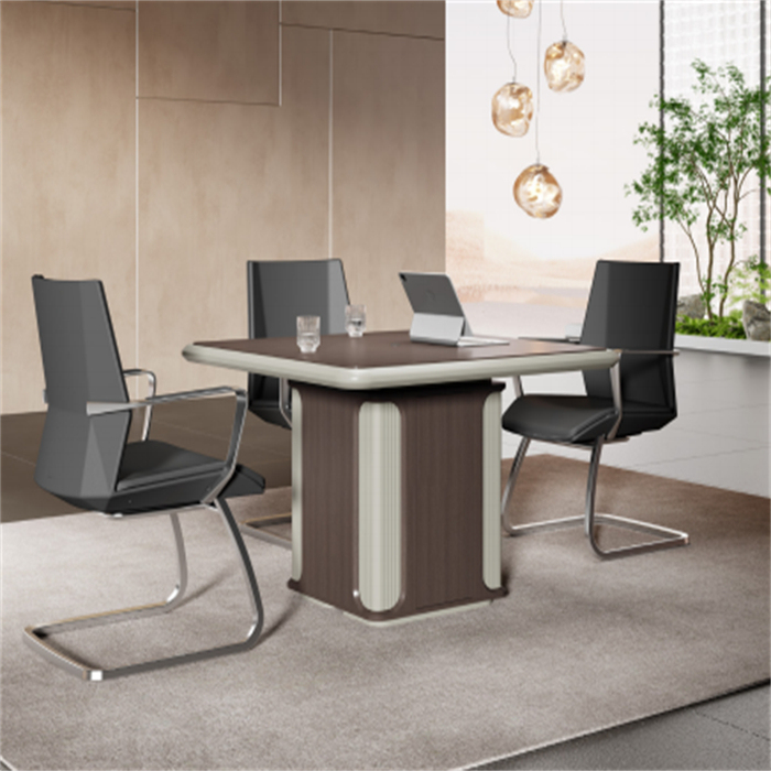 CONFERENCE TABLE