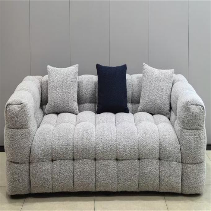 SOFA SEATS