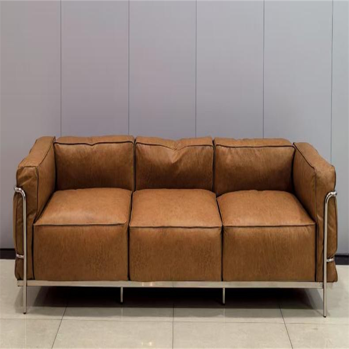 SOFA SEATS