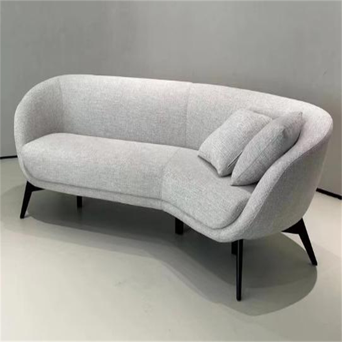 SOFA SEATS