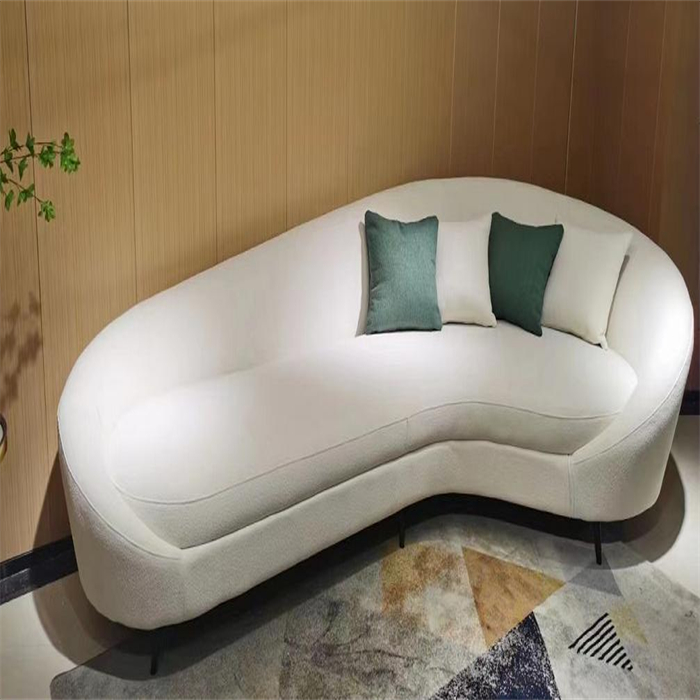 SOFA SEATS